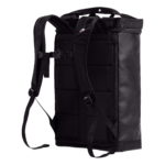 The North Face Explore Fusebox Daypack Back View