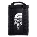 The North Face Explore Fusebox Daypack Front View