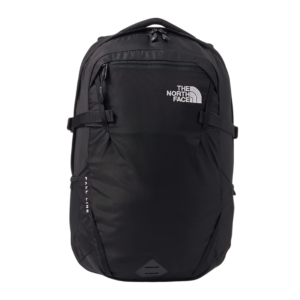The North Face Fall Line Backpack - Front View