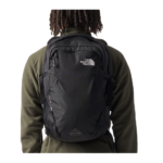 The North Face Fall Line Backpack - When Worn