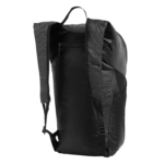 The North Face Flyweight Pack Back View