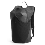 The North Face Flyweight Pack Side View