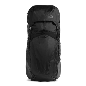 The North Face Griffin 75 Backpack
