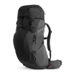 The North Face Griffin 75 Backpack - Side View