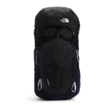 The North Face Griffin Backpack - Front View