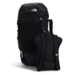 The North Face Griffin Backpack - Set
