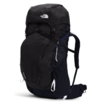 The North Face Griffin Backpack - Side View