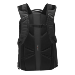 The North Face Groundwork Backpack Back View