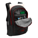 https://backpacks.global/compare/wp-content/uploads/The-North-Face-Groundwork-Backpack-Items-View.png