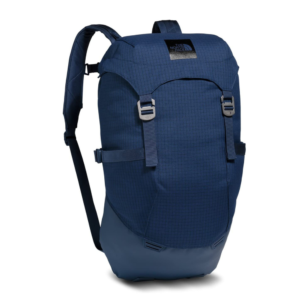 The North Face Homestead Roadtripper 30L Backpack