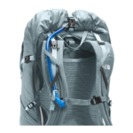 The North Face Hydra 26L Backpack - Back View 2