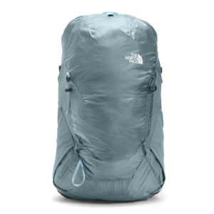 The North Face Hydra 26L Backpack - Front View