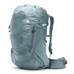 The North Face Hydra 26L Backpack - Side View