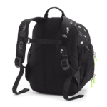 The North Face Kids' Sprout Backpack - Back View