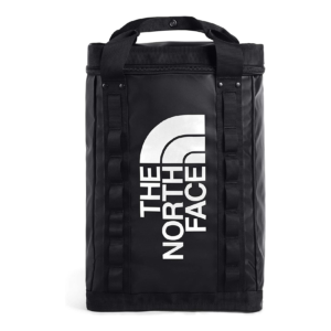 The North Face Large Explore Fusebox Daypack