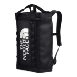 The North Face Large Explore Fusebox Daypack Side View