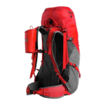 The North Face Proprius 50 Backpack - Back View