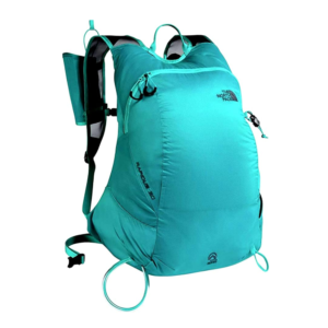The North Face Rapidus 30 Backpack - Front View