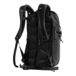 The North Face Recon Backpack มุมมองด้านหลัง