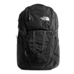The North Face Recon Backpack Front View