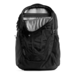 The North Face Recon Backpack Main Pocket View