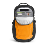 The North Face Recon School Laptop Backpack - Front Compartment