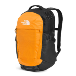 The North Face Recon School Laptop Backpack - Side View