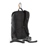 The North Face Route Rocket 16 Backpack - Back View 2