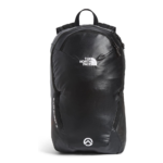 The North Face Route Rocket 16 Backpack - Front View