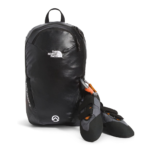 The North Face Route Rocket 16 Backpack - Front View 2