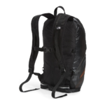 The North Face Route Rocket 16 Backpack. Back View