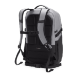The North Face Router Backpack - Back View
