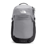 The North Face Router Backpack - Front View