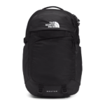 The North Face Router Backpack Front View