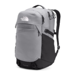 The North Face Router Backpack - Side View