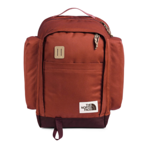 The North Face Ruthsac Backpack - Front View
