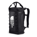 The North Face Small Explore Fusebox Daypack Side View