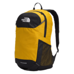 The North Face Sunder Backpack side View