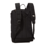 The North Face Top Loader Daypack Back View