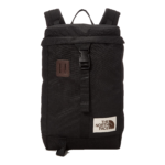 The North Face Top Loader Daypack Front View