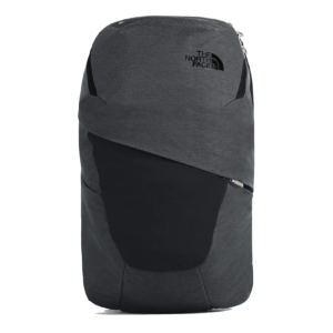 The North Face Women's Aurora Backpack Front View
