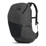 The North Face Women's Aurora Backpack Side View
