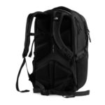 The North Face Womens Borealis Backpack Back View