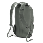 The North Face Womens Electra Backpack Back View