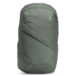 The North Face Womens Electra Backpack Front View