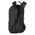 The North Face Women's Isabella Backpack Back View