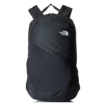 The North Face Women's Isabella Backpack Front View