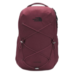 The North Face Womens Jester 27 L Backpack 2nd Front View