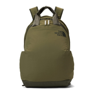 The North Face Never Stop Daypack-ryggsäck för kvinnor