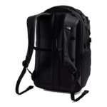 The North Face Women's Pivoter Backpack Back View